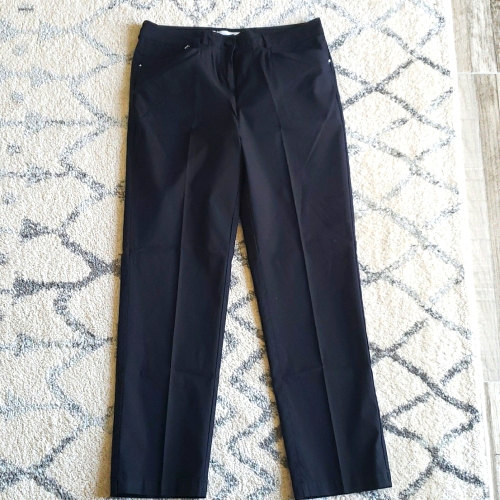 Ping Womens Golf Pants